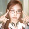 antito_mj