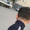 naymar_10_10_1