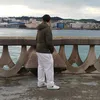 edgar_8aa