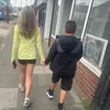 emilia_emsy