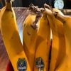 banana_blumer
