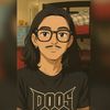 putra_sinatra13