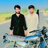 malikroshan011
