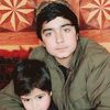 fazalrahmanakbari3