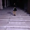 simonadimitrova086