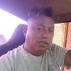 juan.bardales7