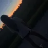 aislynewers15
