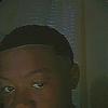 its_ur_boy_jaydon_0