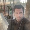 user693027807211