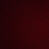 user24481032216513