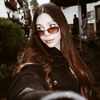 __thebestanalover1