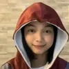 bembemcutie83