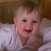 adamsamie5
