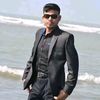 hm.razu.ahmed