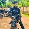 ywucmlo
