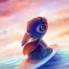 mylajallet7