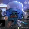 papa_squeeze