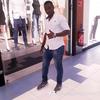 abdoul.aziz954