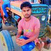 md.malek.miha6