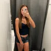 amandaa1293