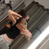 szlejbestie