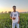 user3547306356149