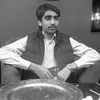 muhammadsaimkhanwattoo