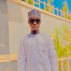 king.b.doma.ahmad