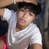 jhake.angelo.obra