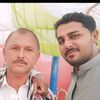 imranchachar01