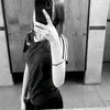 guada.x11