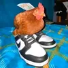 dakilepoulet