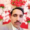 m.ramzan9563
