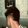 user7218745971933