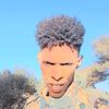 madoobe.ducaale