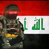 _ajk87