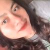 nazarina.m.u.gult