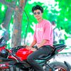 raduan.ahmad67