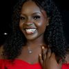 beautifulamaka_