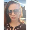 clo.silva109