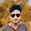 md.alomgir.hossain34