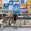デディ クルニアワン
