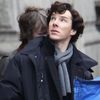 iamsherlocked27