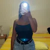 _emmaadiv_