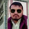 iftkharali5962