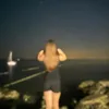 hana.mos