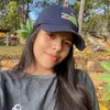 thamilla_floress