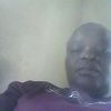 user2780823045beatrice