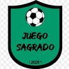 juegosagrado