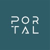 PORTAL | بورتال